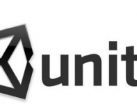 创业者自述:为什么我们选择Unity3D