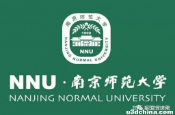 问题已删除mus？
