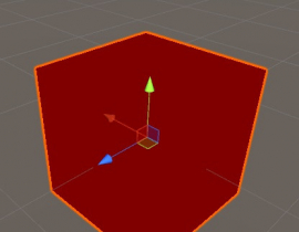 【译】Ronja的Unity Shader教程(二)