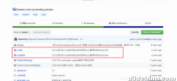 Tolua for Unity3d 编译字节码
