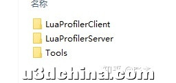 Lua Profiler——快速定位Lua性能问题