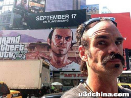如何预测你心目中的R星游戏 《GTA6》？