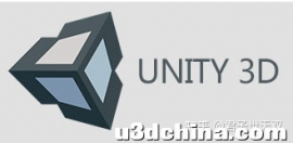 Unity 3D教程之如何实现循环可定时的效果
