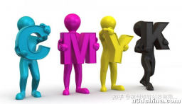 电子分色系统