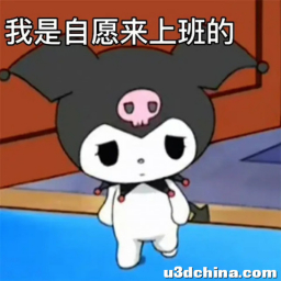 杉果日报：微软给索尼《使命召唤》10年长约；Xbox游戏涨价 ...