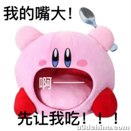杉果日报：黑客伪造宝可梦NFT游戏；育碧大乱斗 ...
