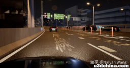 基于神经渲染的下一代真实感仿真