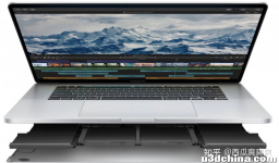 哪款MacBook适合你？