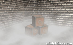 《Unity Shader入门精要》笔记（三十一）