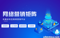 新闻营销对于市场竞争有何影响？
