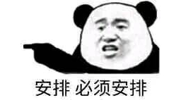 Python制作当年第一款真正意义上的手机游戏——贪吃蛇游戏