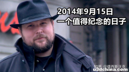 我的世界：移除了十年前的4chan？一个神秘的社区，一段 ...