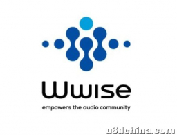 【UE5】Wwise基础（一）：创建为UE服务的Wwise工程