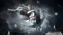 叠纸再上热搜第一，首曝开放世界新作《百面千相》究竟有多 ...
