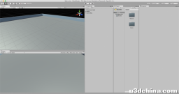 Unity 脚本入门教程