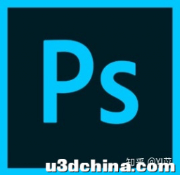 设计师必学的八个软件，你了解吗？