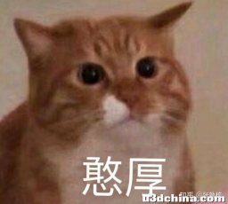 《原神》作为手游确实厉害，但是作为游戏来说，它真的厉害吗？