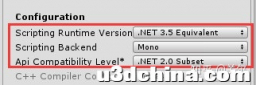 Unity脚本运行时更新带来了什么？