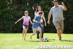 孩子沉迷游戏，家长该如何把握“管”的分寸，帮助孩子摆脱游戏沉迷呢？