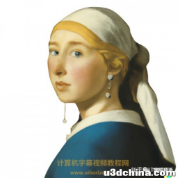 【中英双语】Unity多人游戏初学者教程