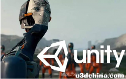 Unity新手入门必备书籍和教程推荐