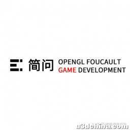 宏大主题下的自我表达：游戏开发的最佳学习路径
