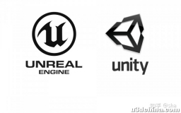 Unreal和Unity