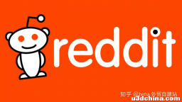 如何玩转Reddit？