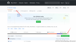 Unity3D 从打包到热更，超简单的XLua运用一条龙