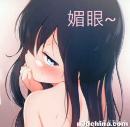 想学习游戏开发，应该报考什么专业？