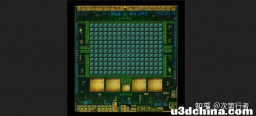 个人计算机 (PC) 可以在没有图形处理单元 (GPU) 的情况下 ...