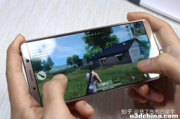腾讯游戏在国外游戏行业的评价是如何的？