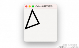 从两个图形库看CPU与GPU渲染的差异