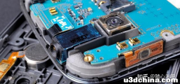 【干货分享】手机CPU更重要还是GPU更重要？内行人说出 ...