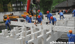 长篇名人传记《当今奇人周兴和》之七十三：令人惊异的新闻