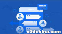 手把手教你撸一个Andriod版IM