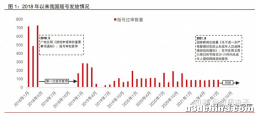 网易丁磊表示「 将召集全球顶尖游戏人才，加速游戏出海 」 ...