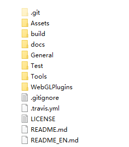 Unity3D 使用xLua