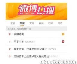 《羊了个羊》究竟火在何处？我们得到了什么？也失去什么？