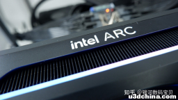 英特尔Arc A770游戏评测：它能打败RTX3060吗？