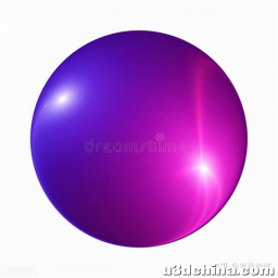 NFT游戏开发商 开发nft游戏要多久