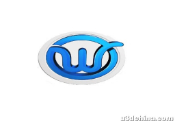 word图形处理：这几个技巧让图形更美观精致