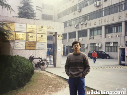 这一次，让我们一起做游戏媒体
