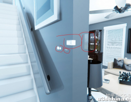 Unity_StochasticSSR[1]
