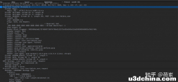 Python-gRPC实践（2）--Protocol Buffer