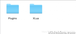 XLua系列讲解_Helloworld