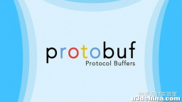 Google Protocol Buffers（多语言的序列化反序列化方案 ...