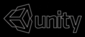 细数Unity3D编辑器的那些坑