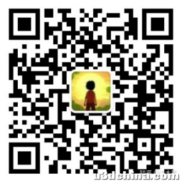 protobuf文件使用详解