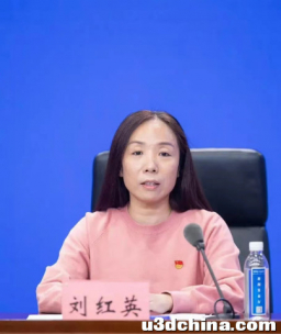 2022-11-08疫情防控新闻发布会是一面“照妖镜”